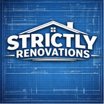 Strictly Renovations