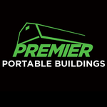Premier Buildings of Northwest Montana