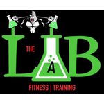 The Lab: Fitness and Training