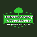 Eastern Forestry & Tree Service, Inc.