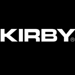 Kirby Company Of Traverse City