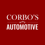 Corbo's Automotive Inc