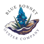 Blue Bonnet Oyster Company