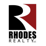 Rhodes Realty