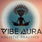 Vibe Aura Holistic