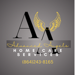 Advanced Angels Homecare L.L.C