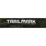 Trailmark Trailers