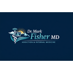 Dr Mark Fisher MD