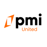 PMI United