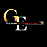 Goldeneye Photography