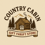 Country Cabin