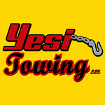 Yesi Towing