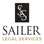 Sailer Legal Services