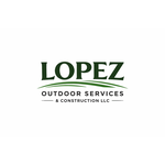 Lopez outdoor services & construction LLC