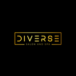 Diverse Salon and Spa