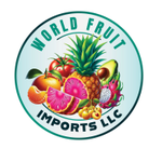 World Fruit Imports