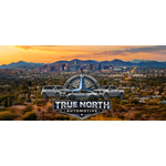 True North Automotive