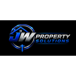 JW Property Solutions