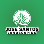 Jose Santos Landscaping
