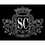 Supreme Cuts Jessup and Elegance Dominican Hair Salon
