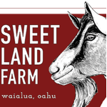 Sweet Land Farm