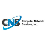 Computer Network Services