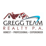 Gregg Team Realty PA