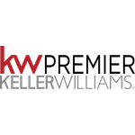 Joshua Bickley Realtor Keller Williams