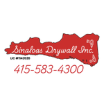 Sinaloas Drywall