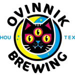 Ovinnik Brewing with ccx Taproom