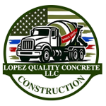 Lopez Quality Concrete