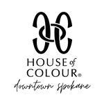 House of Colour Downtown Spokane