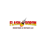 Flash Goron Roofing and Repair