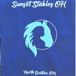 Sunset Stables OH