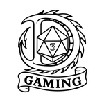 D3 Gaming