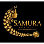 Samura Hair Braiding