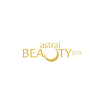 Astral Beauty Spa