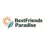 Best Friends Paradise