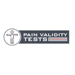 DiagnoseMyPains