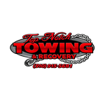 Top Notch Towing And Recovery