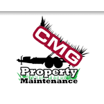 CMG Property Maintenance