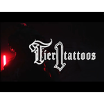 Tier 1 Tattoos