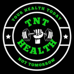 T.N.T. Health