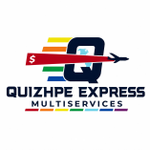 Quizhpe Express