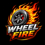 Wheel Fire Tires & Alignment Service