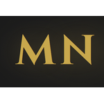 Maria Nieto Associates