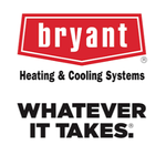 Affordable Air Conditioning