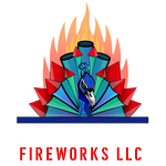 PYRO PEACOCK FIREWORKS LLC