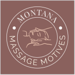 Montana Massage Motives
