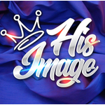 His Image Barbershop